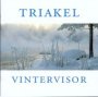 Vintervisor Winterreisen - Triakel