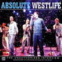 Ablolute Westlife - Westlife