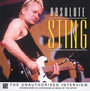 Absolute Sting - Sting