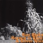 Horace Is Blue-A Silver N - Ran Blake