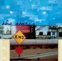 End Is Forever - Ataris