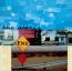 End Is Forever - Ataris