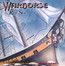 Red Sea - Warhorse