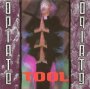 Opiate - Tool
