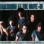 Maximum Biography - At The Drive-In