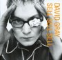 Sell Sell Sell - David Gray