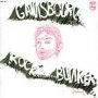 Rock Around The Bunker - Serge Gainsbourg