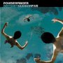 Odyssey Number Five - Powderfinger