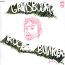 Rock Around The Bunker - Serge Gainsbourg
