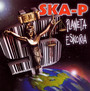 Planeta Eskoria - Ska-P