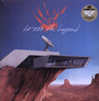 10000 HZ Legend - Air   