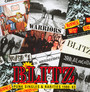 Punk Singles & Rarities - Blitz