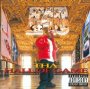 Tha Hall Of Game - E-40