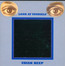 Look At Yourself - Uriah Heep