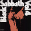 vol.4 - Black Sabbath