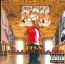 Tha Hall Of Game - E-40