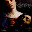 None So Vile - Cryptopsy