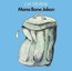 Mona Bone Jakon - Cat    Stevens 