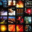 One Wild Night -Live Album - Bon Jovi