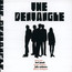 The Pentangle - The Pentangle