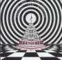 Tyranny & Mutation - Blue Oyster Cult