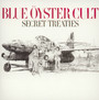 Secret Treaties - Blue Oyster Cult