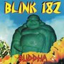 Buddha - Blink 182