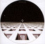 Blue Oyster Cult - Blue Oyster Cult