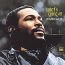 What's Going On - Marvin Gaye