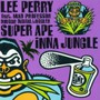Super Ape Inna Jungle - Lee Perry  