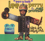Black Ark Experryments - Lee Perry  