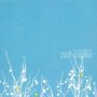 Oh, Inverted World - The Shins