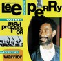 Mystic Warrior - Lee Perry  