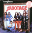 Sabotage - Black Sabbath