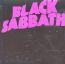 Master Of Reality - Black Sabbath