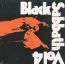 vol.4 - Black Sabbath