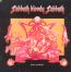 Sabbath Bloody Sabbath - Black Sabbath