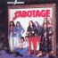 Sabotage - Black Sabbath