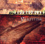 Ilmatar - Varttina