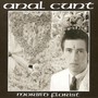 Morbid Florist - Anal Cunt