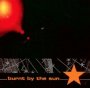Burnt By The Sun - Burnt By The Sun