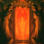 The Forsaken Mourning Of Angelic Anguish - Incantation   