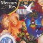 All Is Dream - Mercury Rev