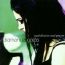 Malediction & Prayer - Diamanda Galas