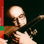 Art Of The Oud - Munir Bashir