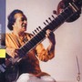Pandit Ravi Shankar - Ravi Shankar