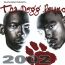 Tha Dogg Pound 2002 - V/A
