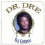 The Chronic - DR. Dre