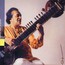 Pandit Ravi Shankar - Ravi Shankar