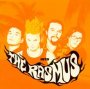 Into - The Rasmus